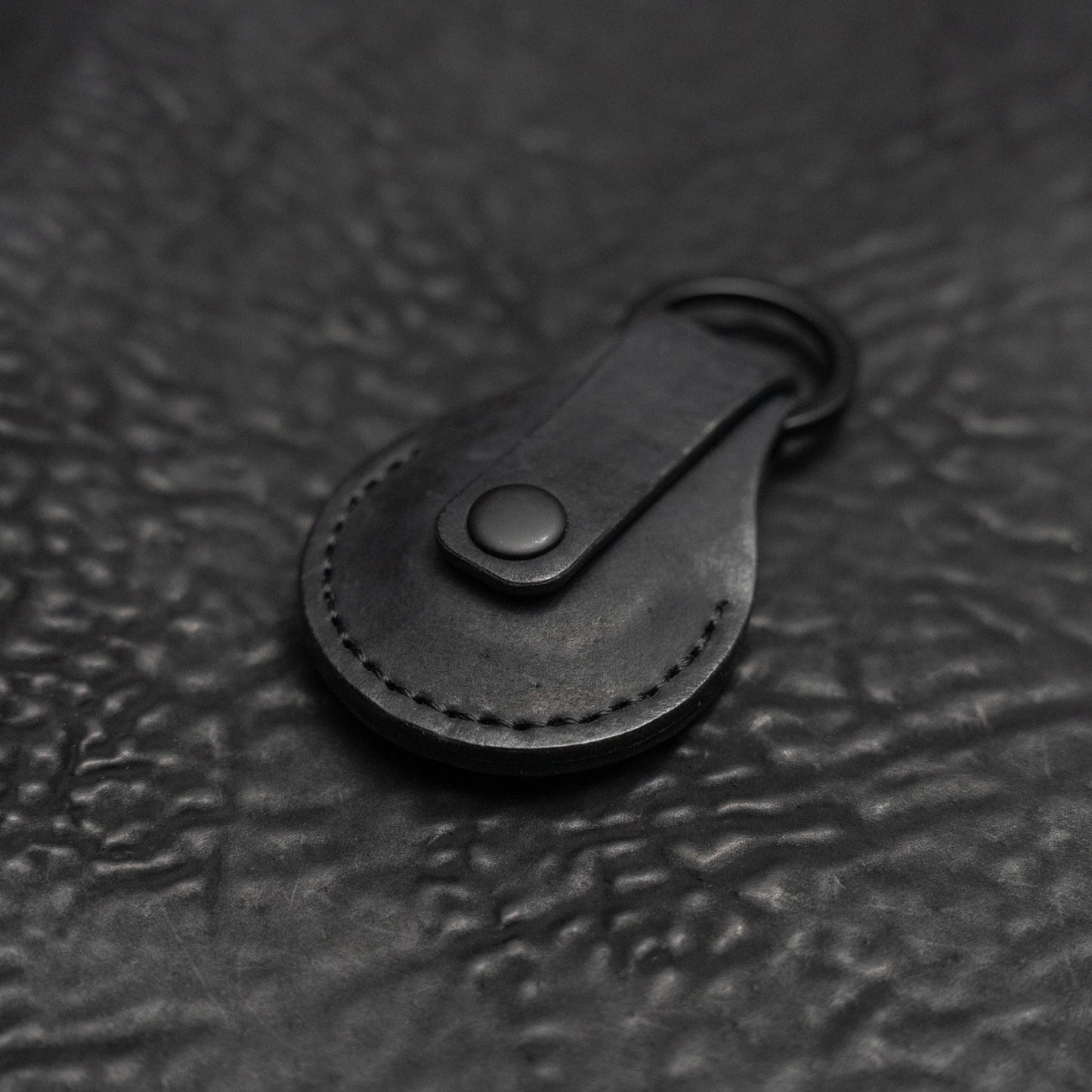 Horse Culatta Ruta AirTag Fob