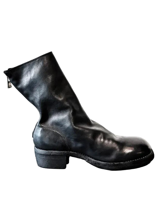 Shoes – The Archive