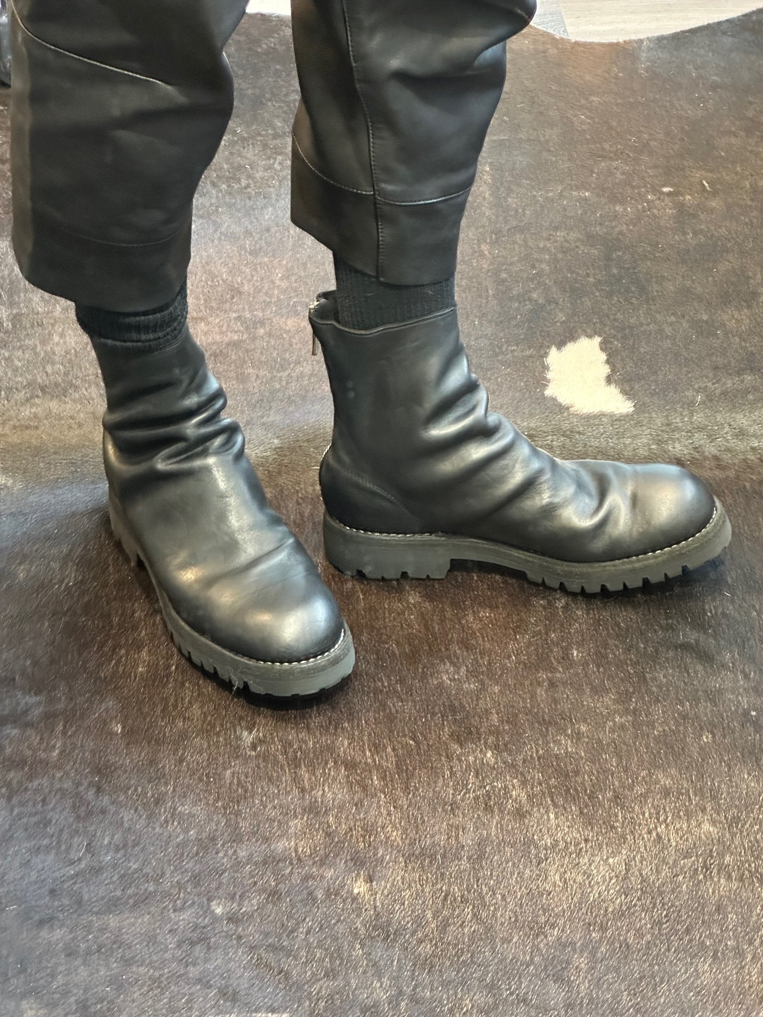 Guidi 796v cheap