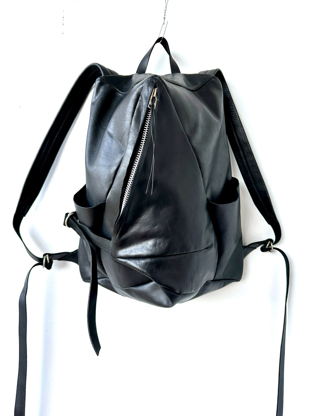 P 2 Backpack backpack 2p – The Archive