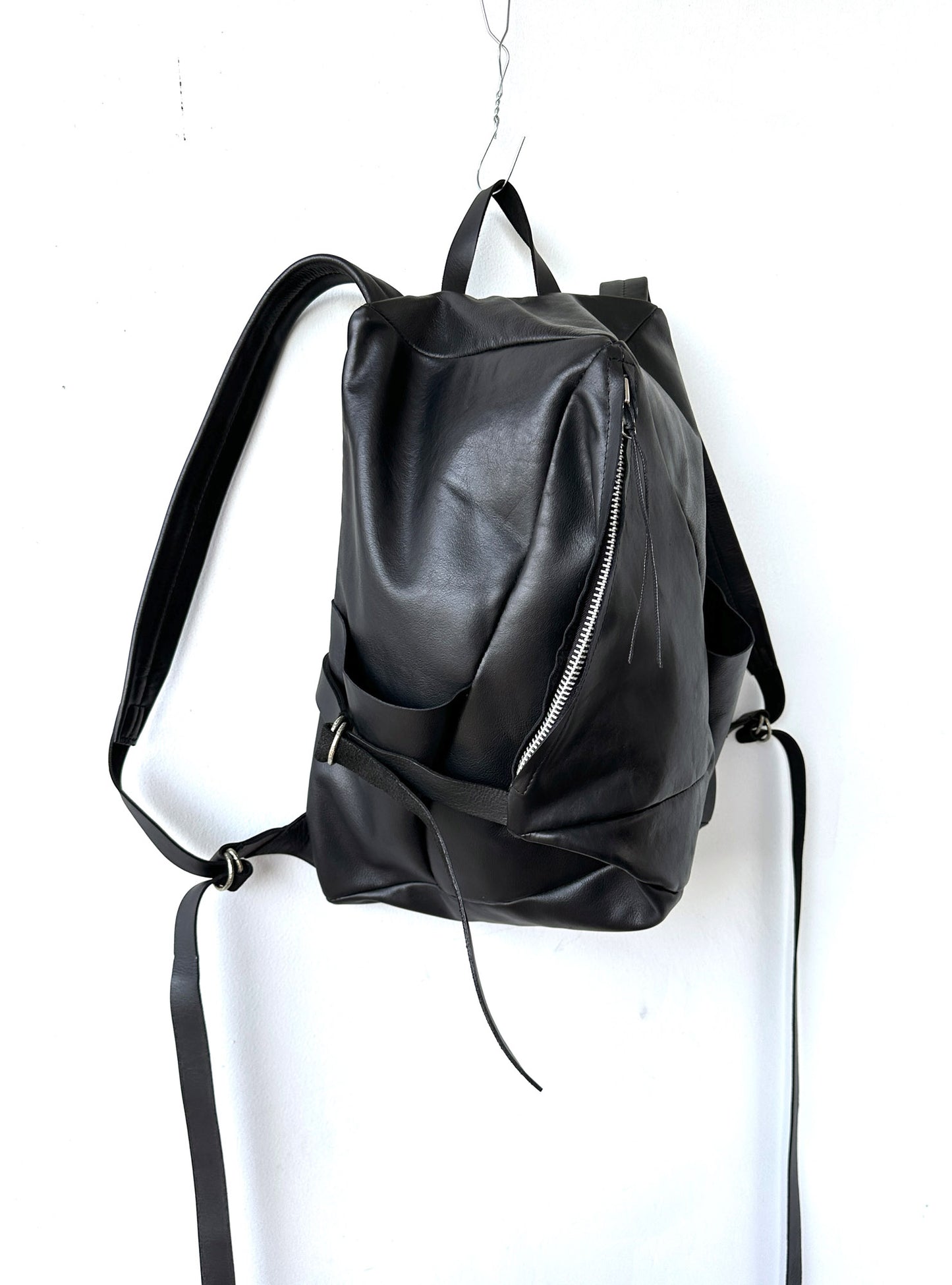 backpack 2p