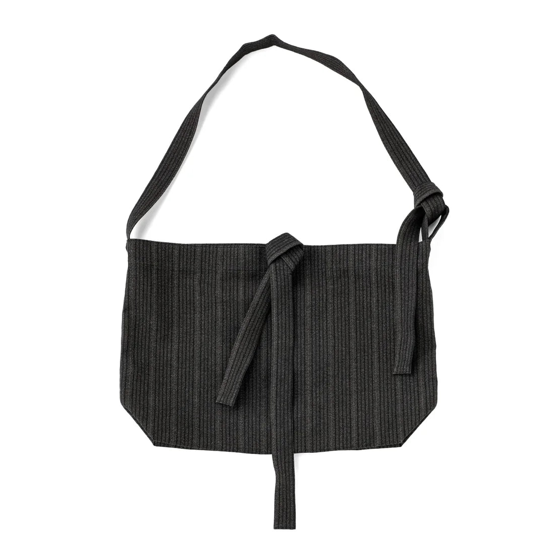 Old Stripe Dead Stock Tote Bag