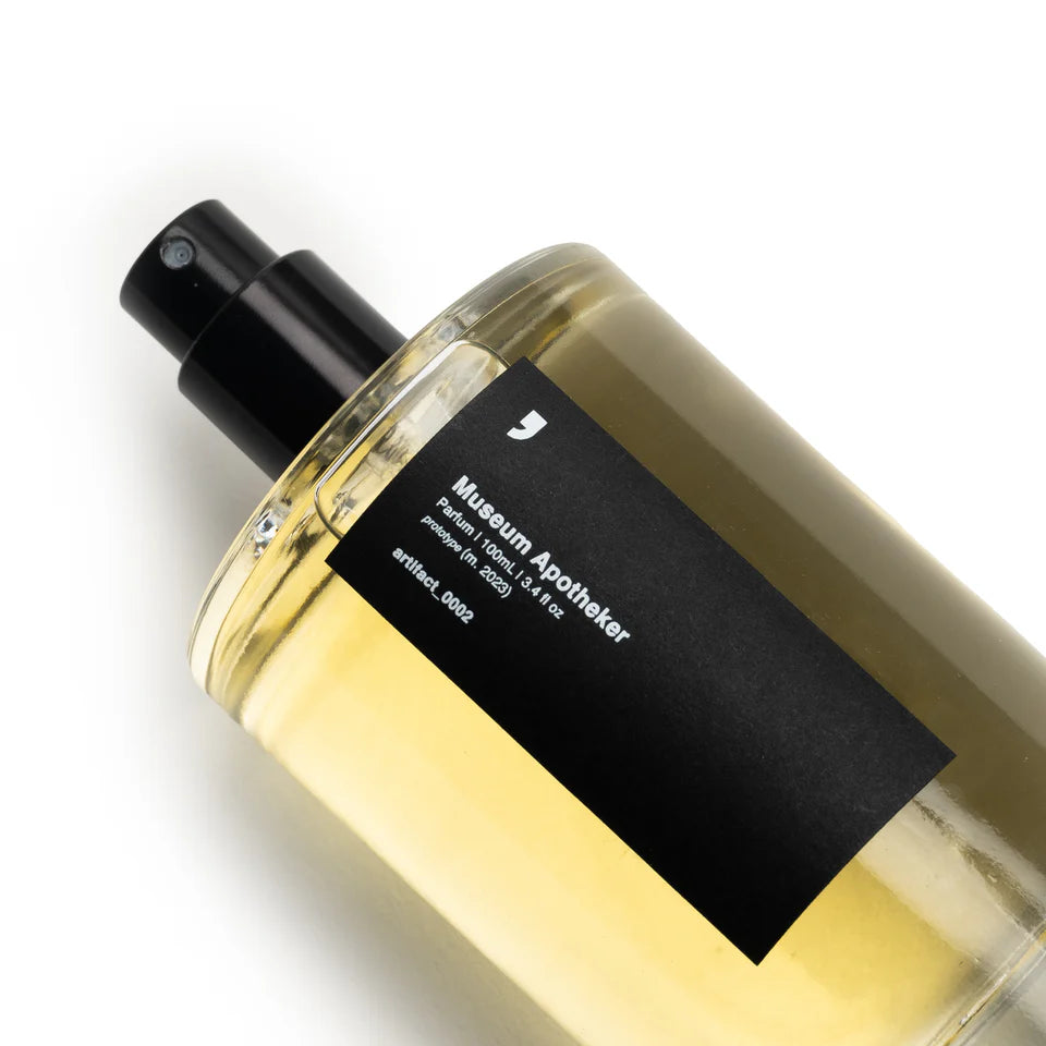 Artifact_0002 Parfum 100mL