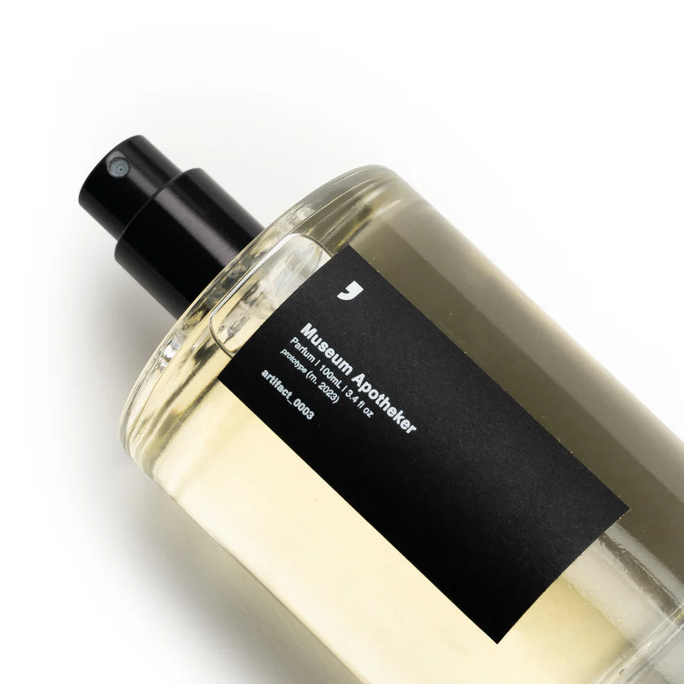 Artifact_0003 Parfum 100mL