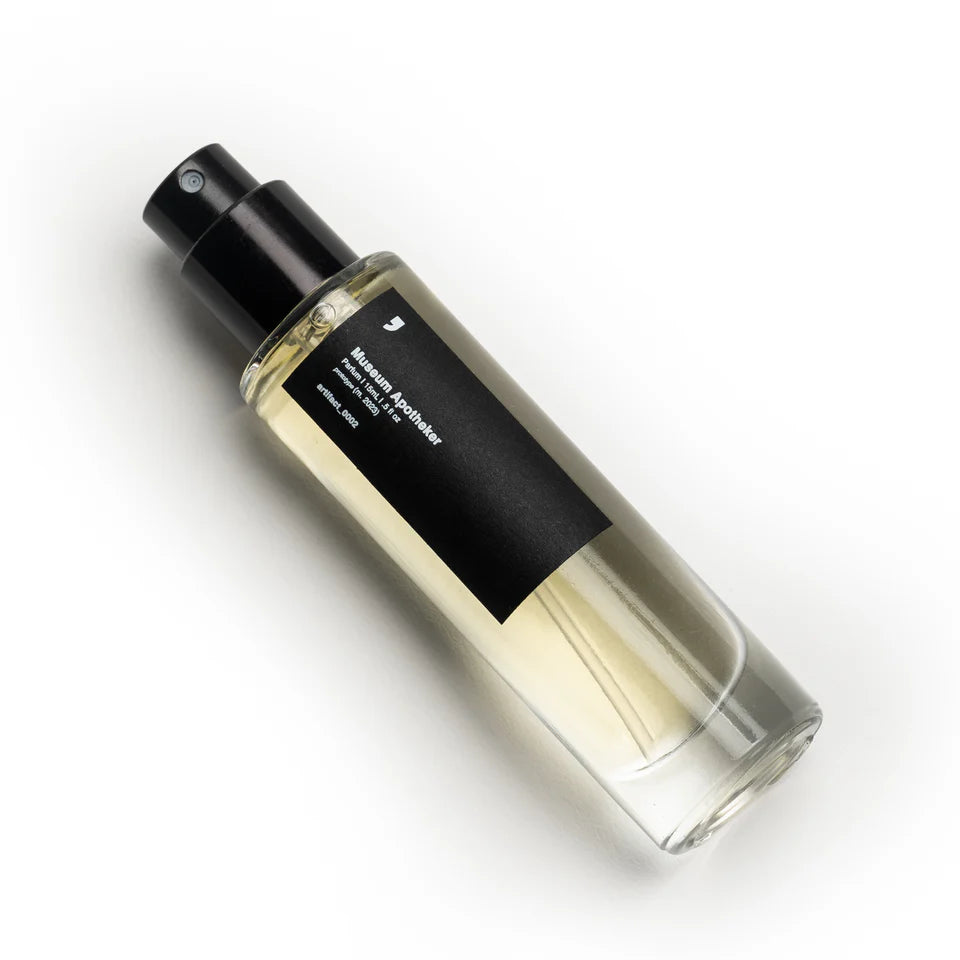 Artifact_0002 Parfum 15mL