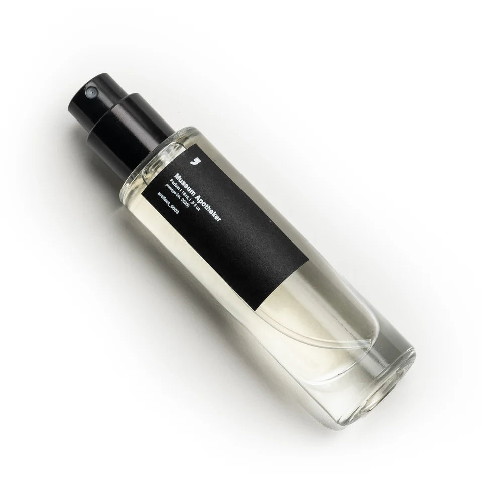 Artifact_0003 Parfum 15mL