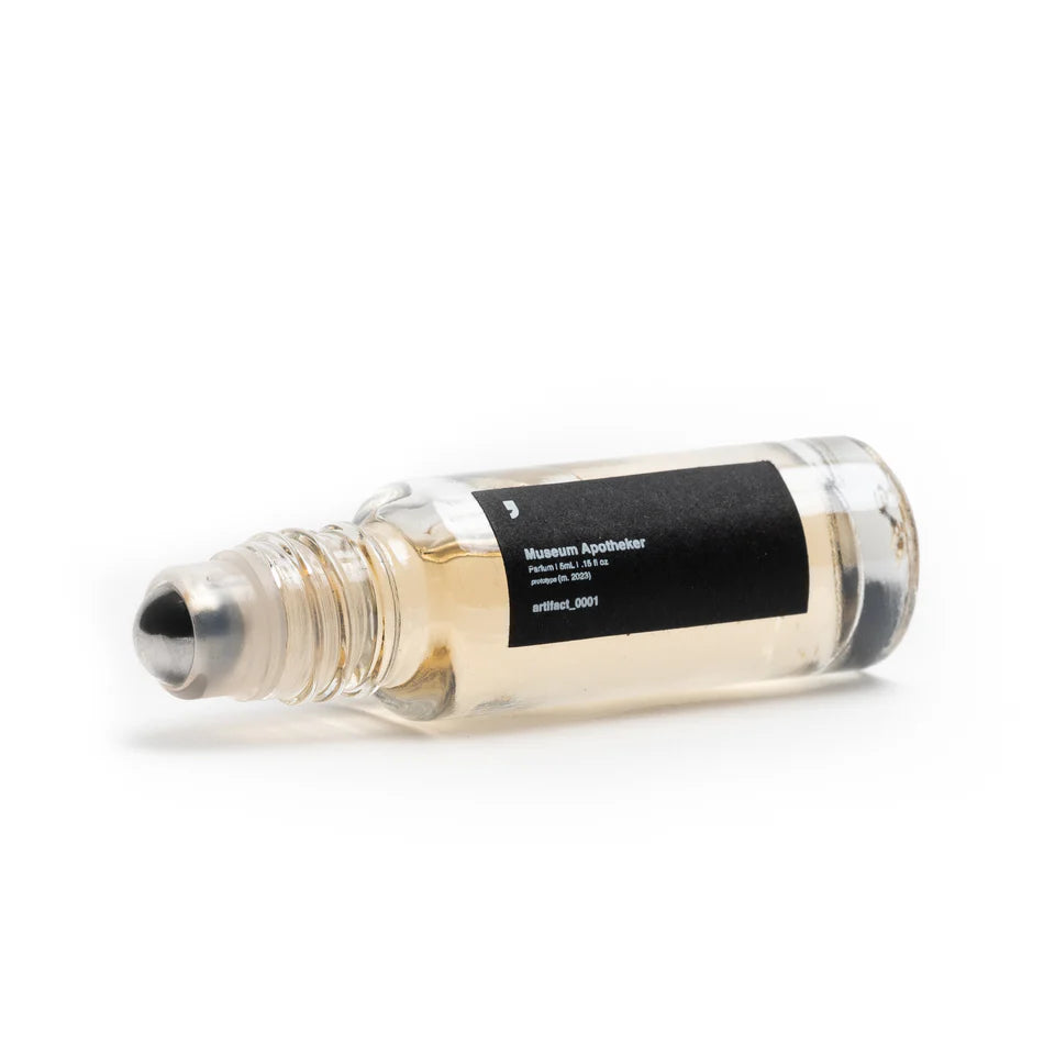 Artifact_0001 Roll-On Parfum 5mL