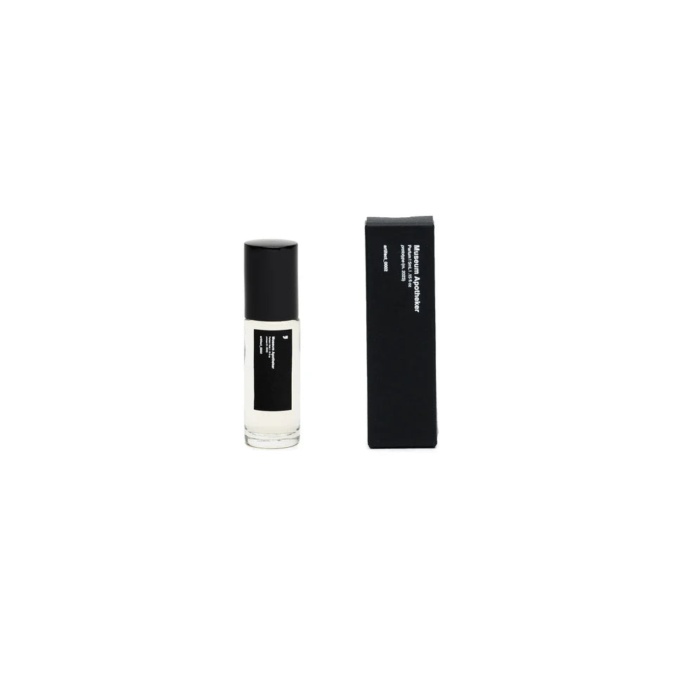 Artifact_0002 Roll-On Parfum 5mL