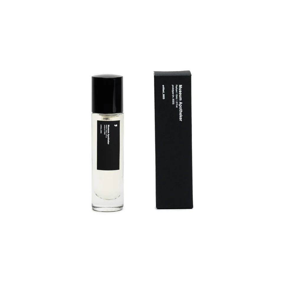 Artifact_0003 Parfum 15mL