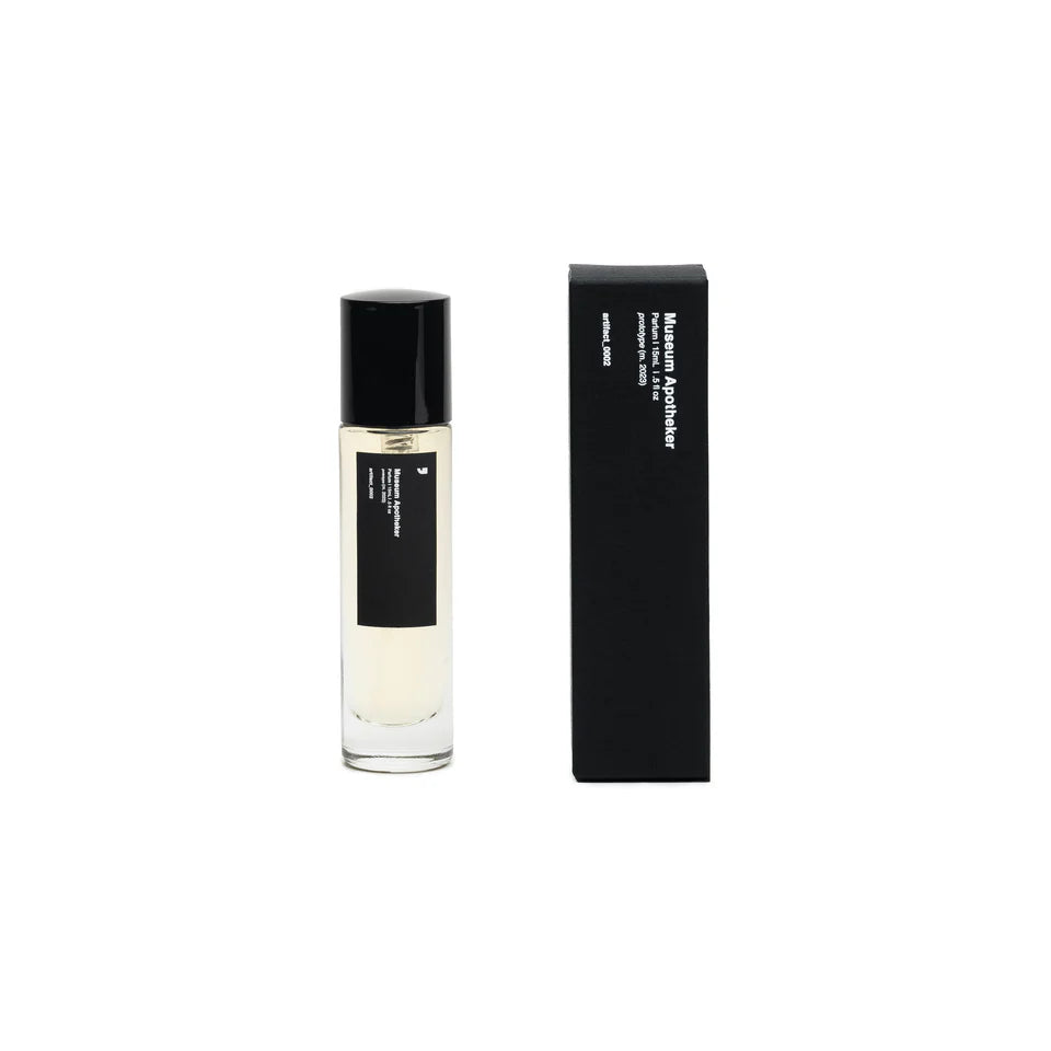 Artifact_0002 Parfum 15mL