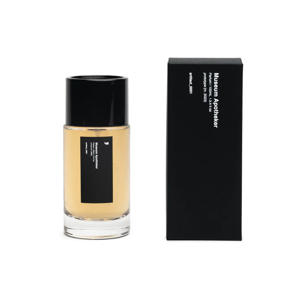 Artifact_0001 Parfum 100mL