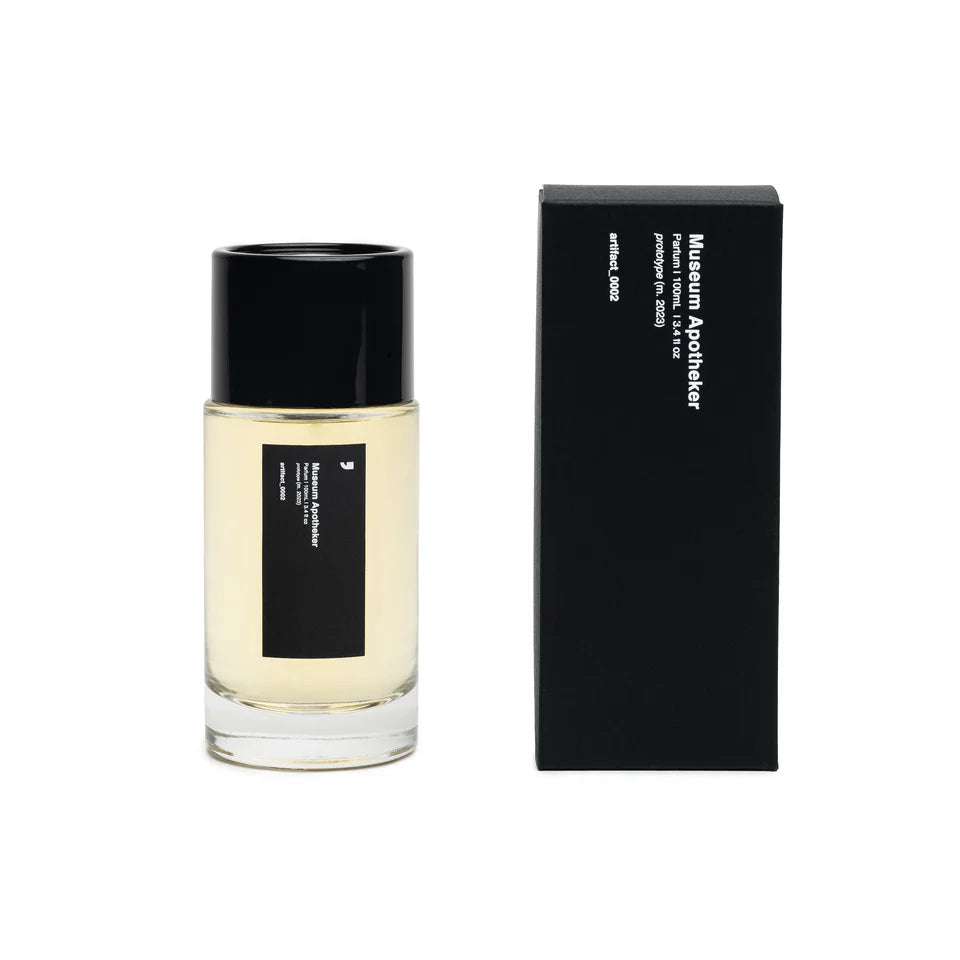 Artifact_0002 Parfum 100mL