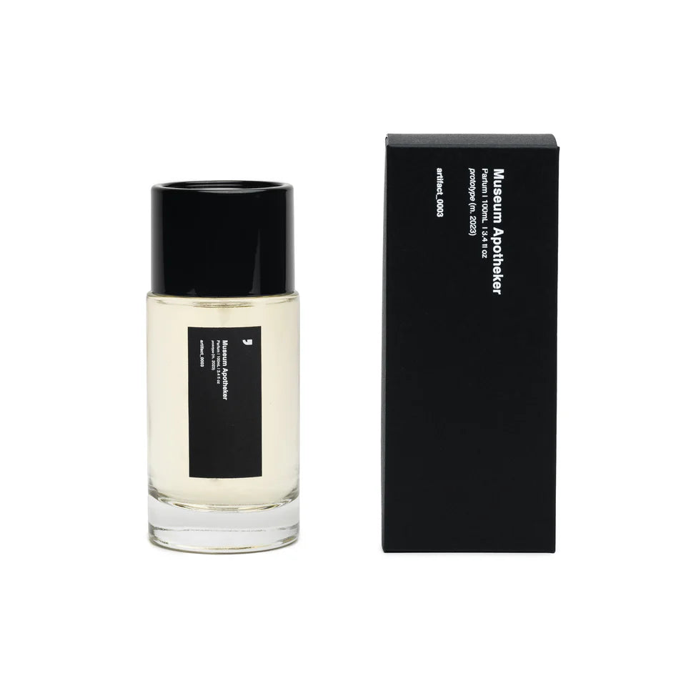 Artifact_0003 Parfum 100mL