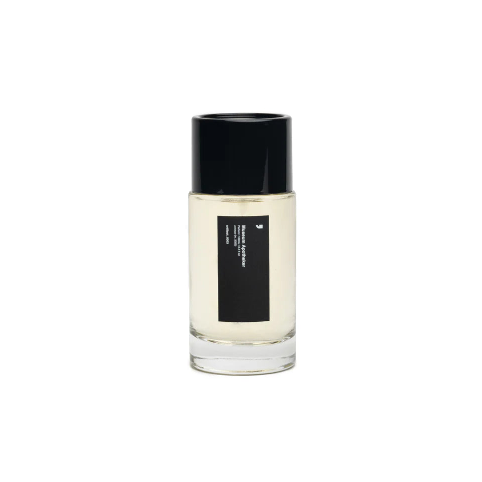 Artifact_0003 Parfum 100mL