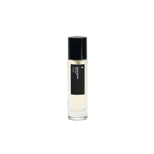 Artifact_0002 Parfum 15mL