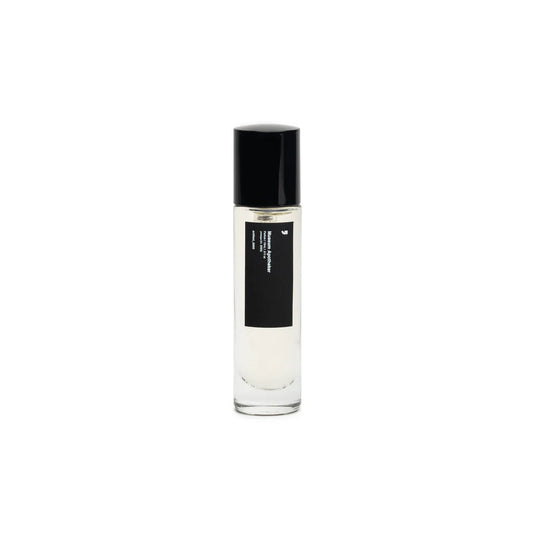 Artifact_0003 Parfum 15mL