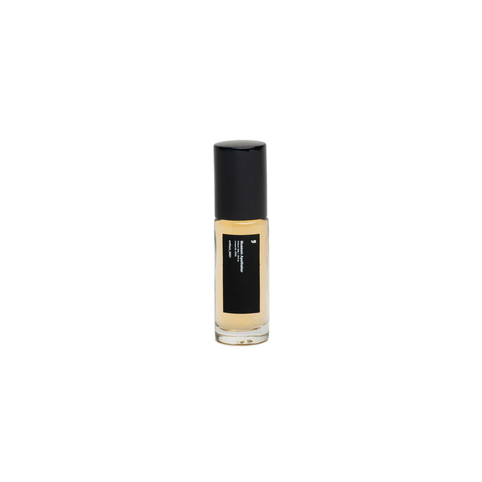 Artifact_0001 Roll-On Parfum 5mL