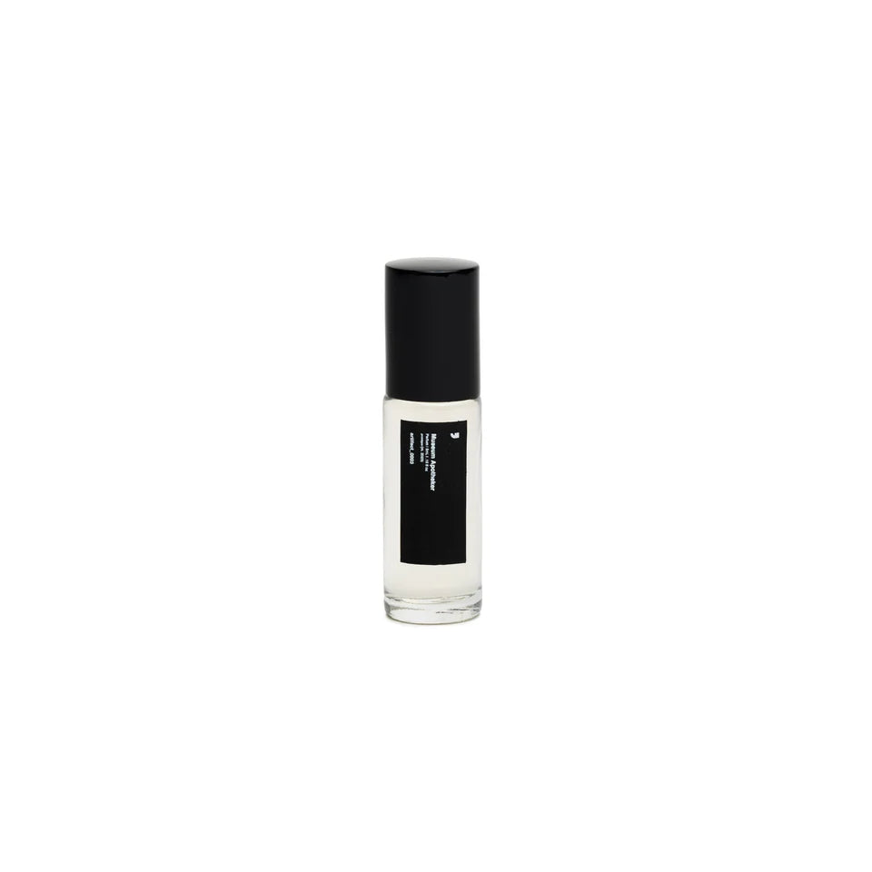 Artifact_0003 Roll-On Parfum 5mL