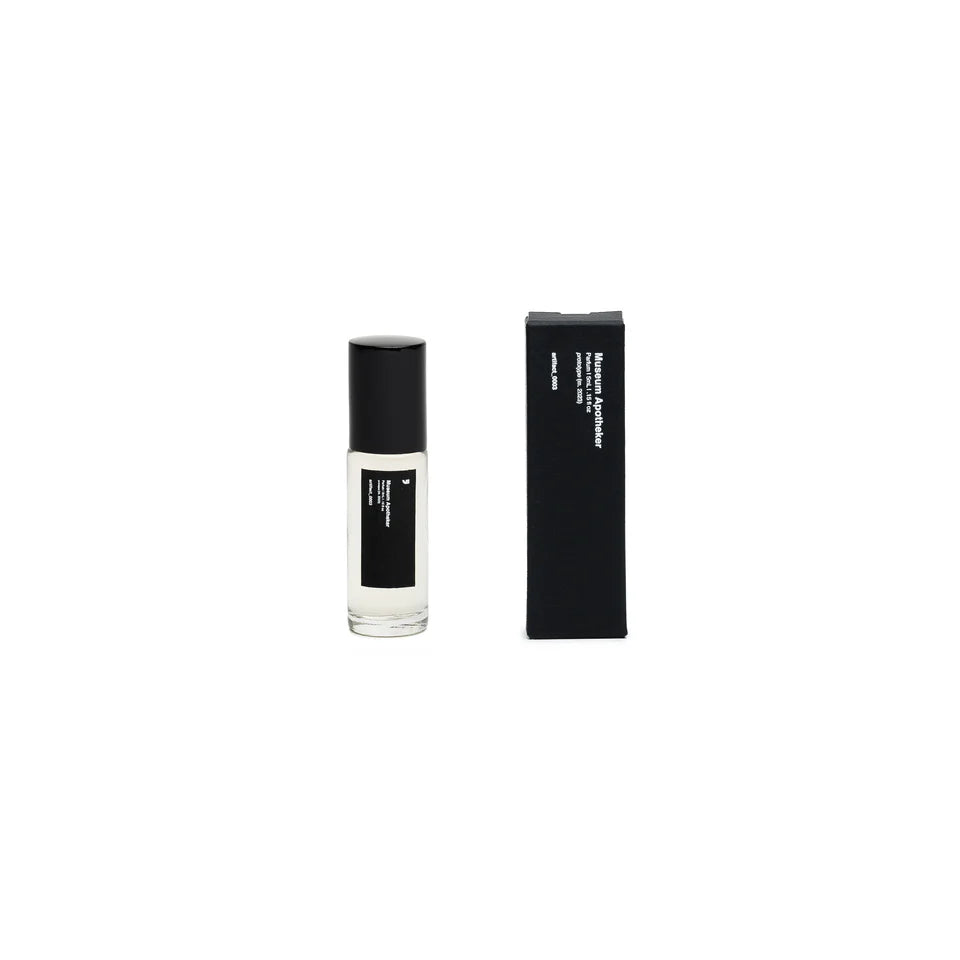 Artifact_0003 Roll-On Parfum 5mL