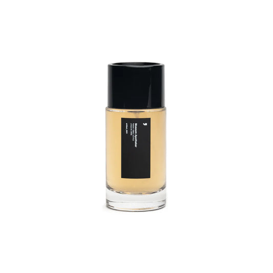 Artifact_0001 Parfum 100mL