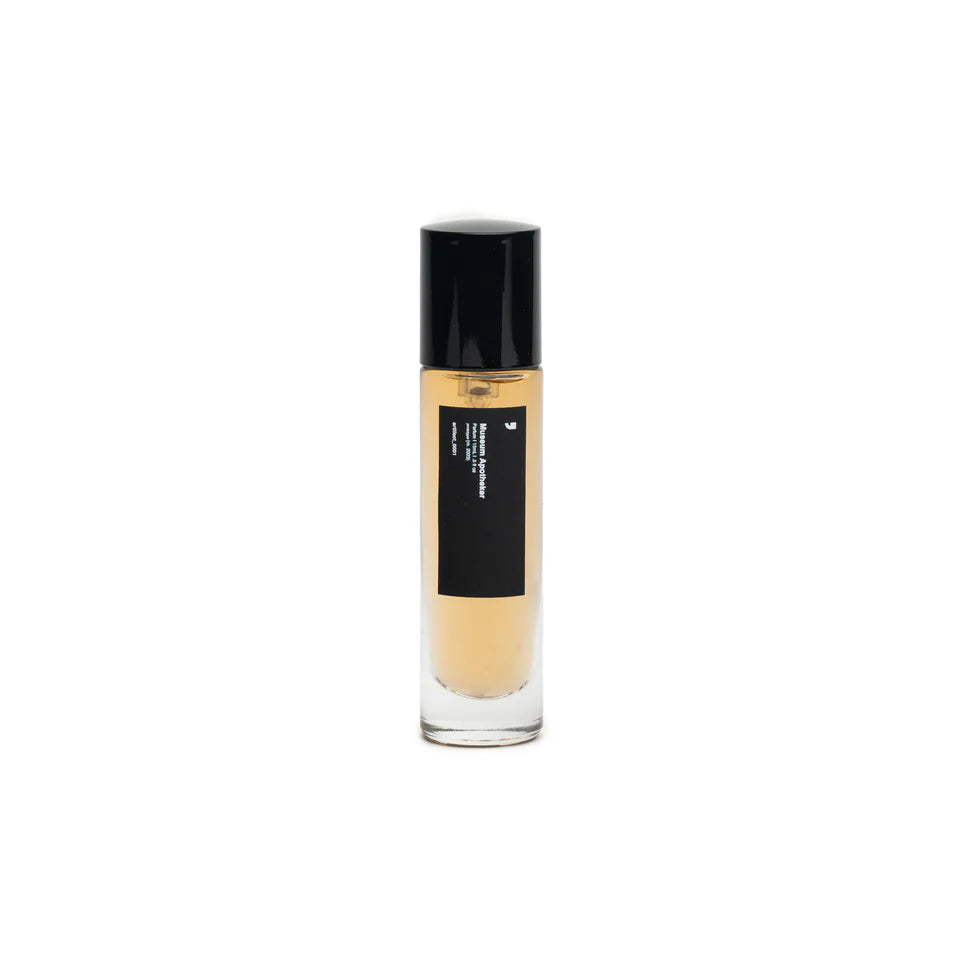 Artifact_0001 Parfum 15mL