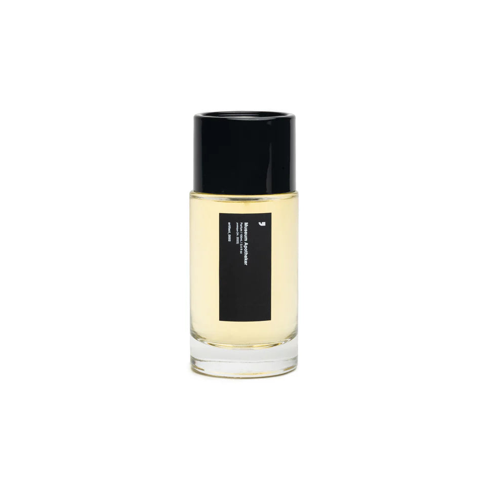 Artifact_0002 Parfum 100mL