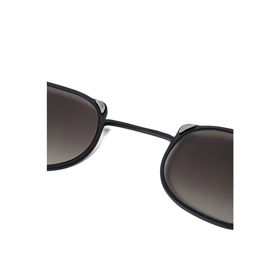 TVA x RIGARDS SUNGLASSES RG1999TVA