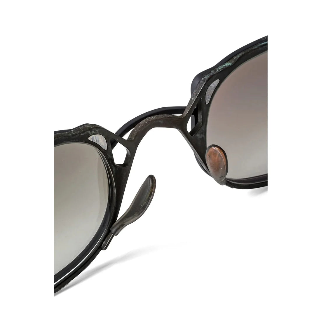 TVA x RIGARDS SUNGLASSES RG1999TVA