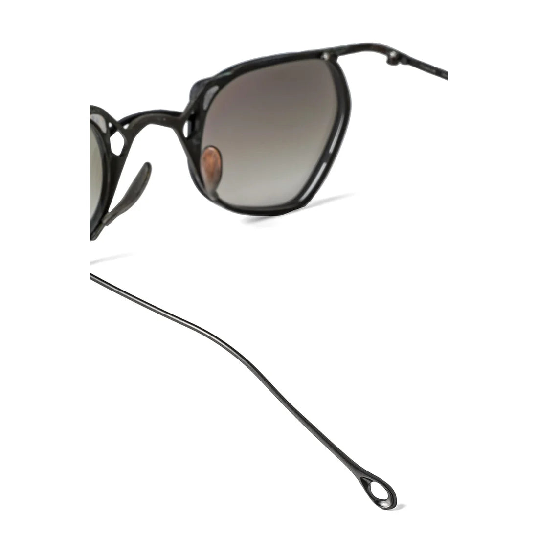 TVA x RIGARDS SUNGLASSES RG1999TVA