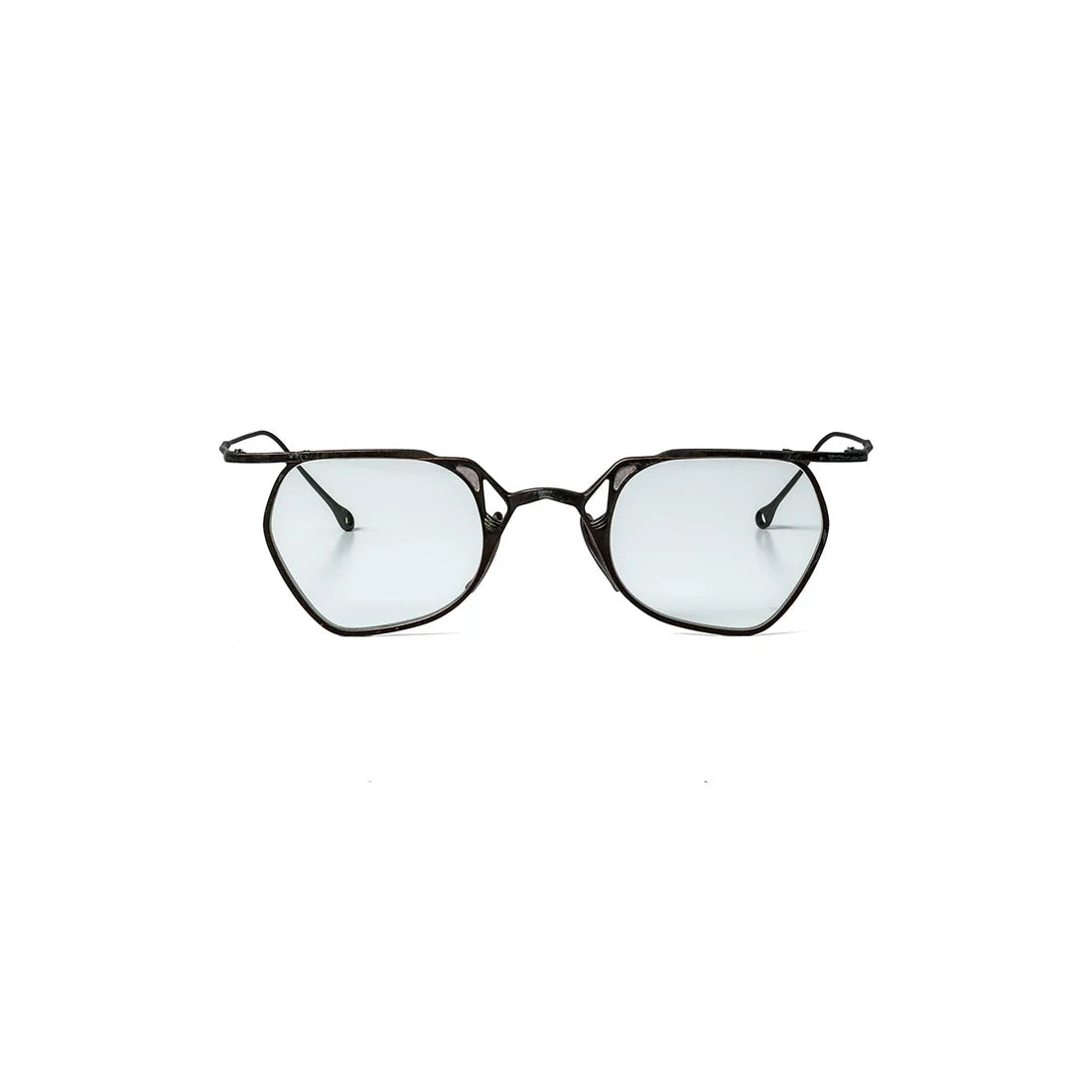 TVA x RIGARDS SUNGLASSES RG1999TVA