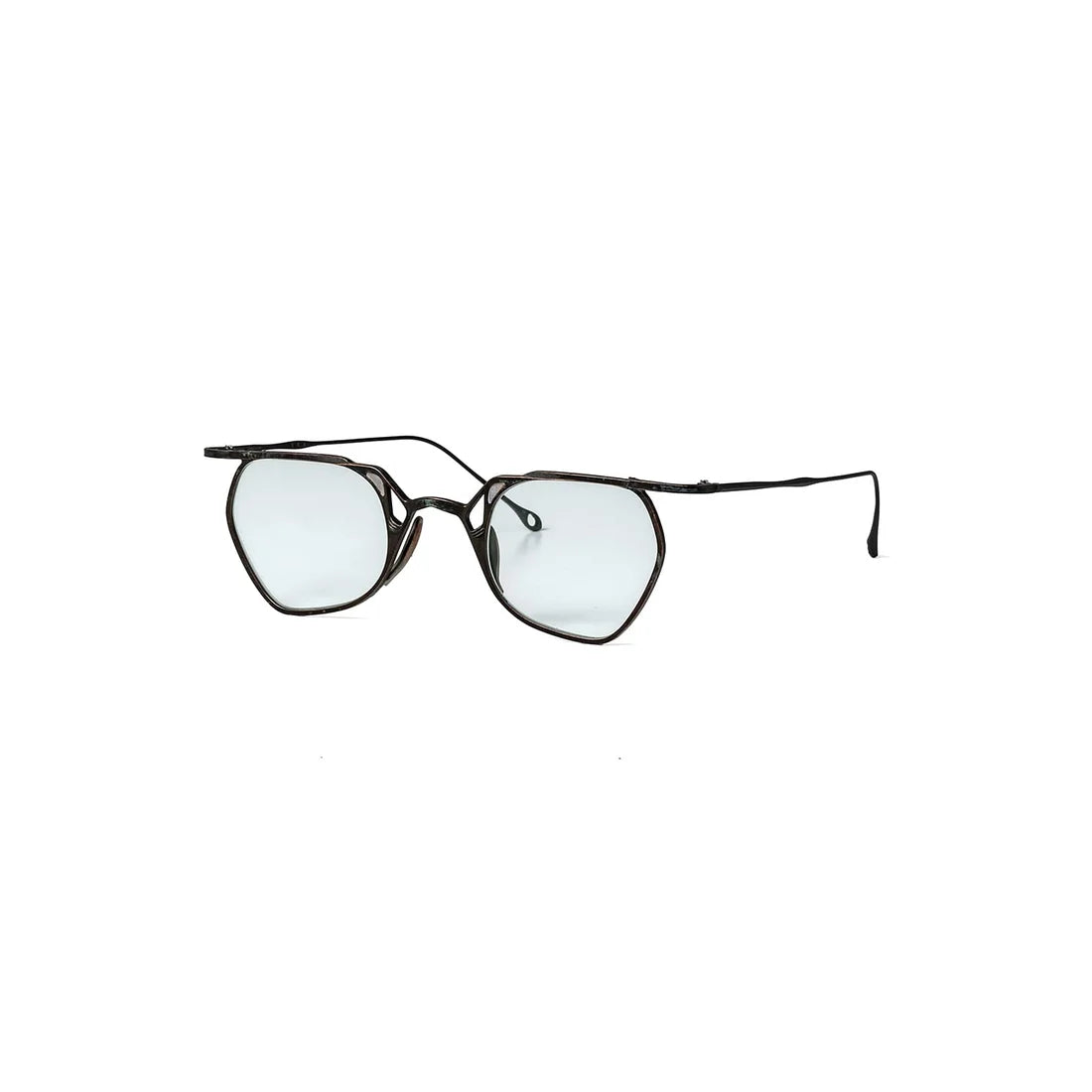 TVA x RIGARDS SUNGLASSES RG1999TVA