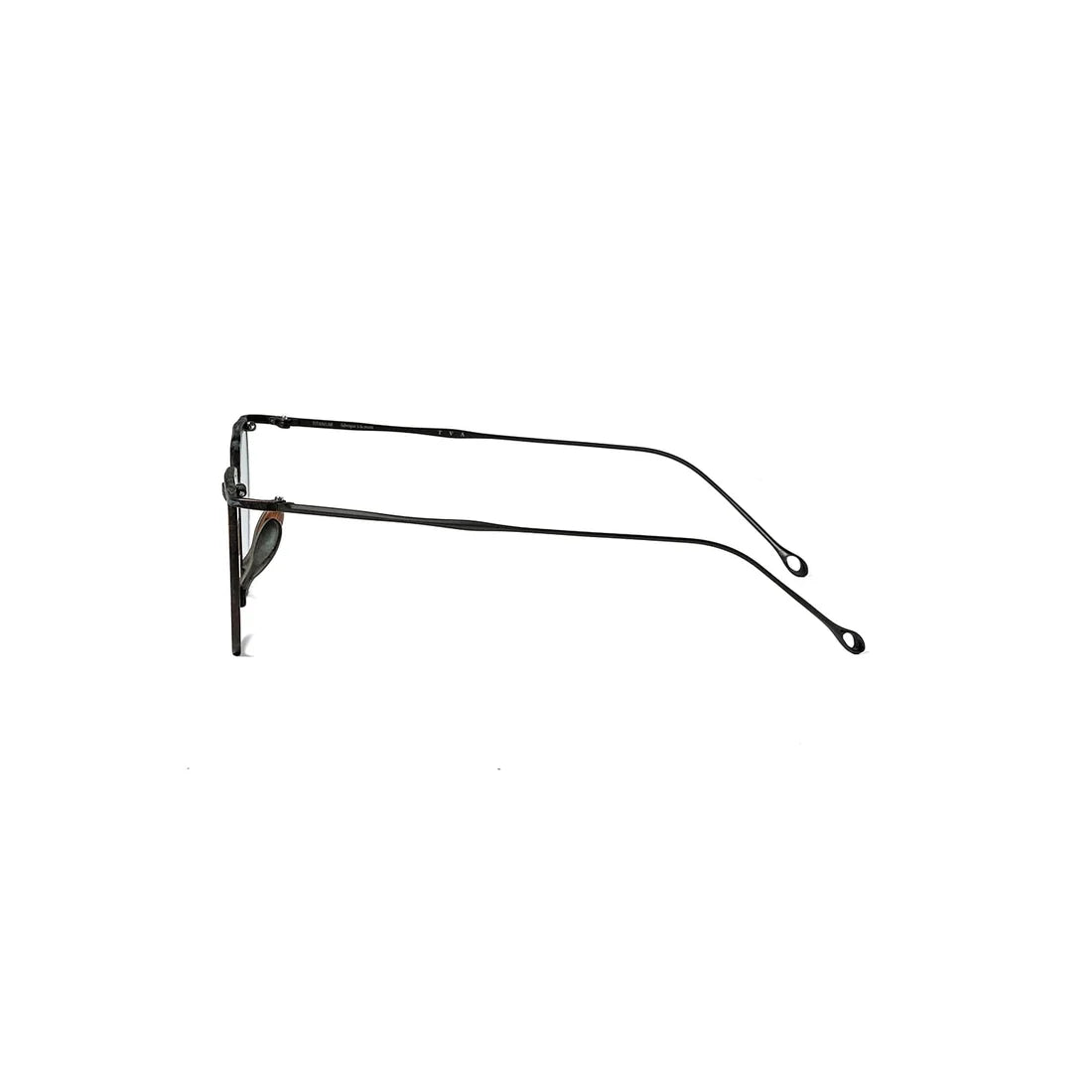 TVA x RIGARDS SUNGLASSES RG1999TVA