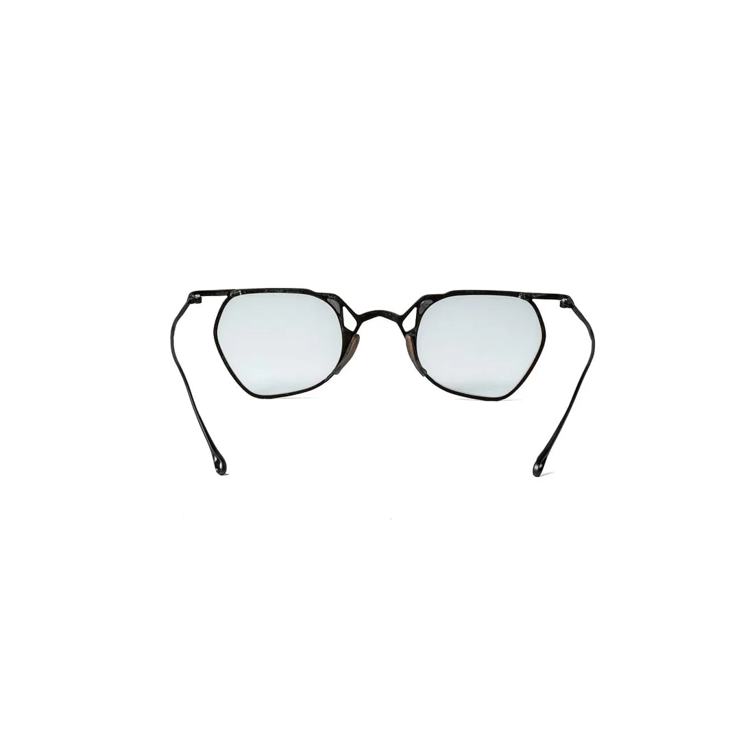 TVA x RIGARDS SUNGLASSES RG1999TVA