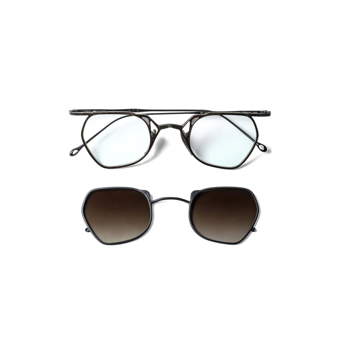 TVA x RIGARDS SUNGLASSES RG1999TVA