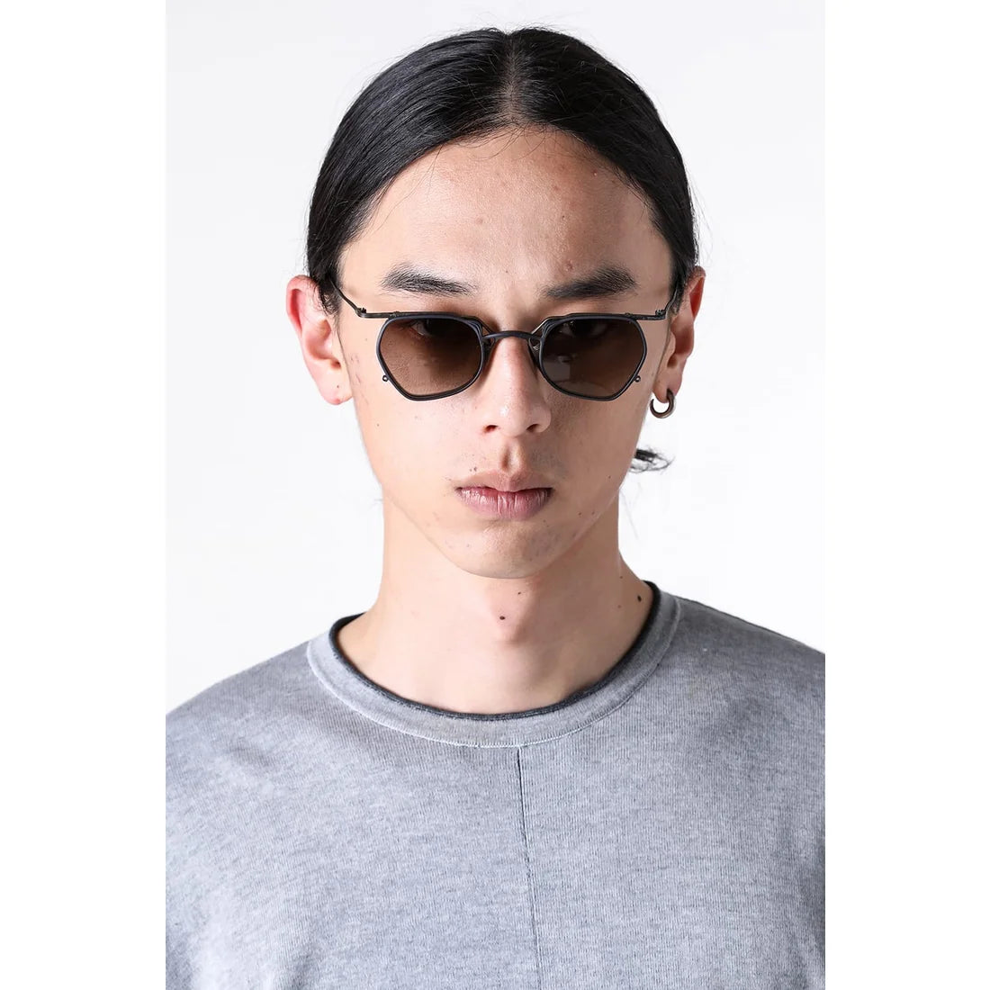 TVA x RIGARDS SUNGLASSES RG1999TVA