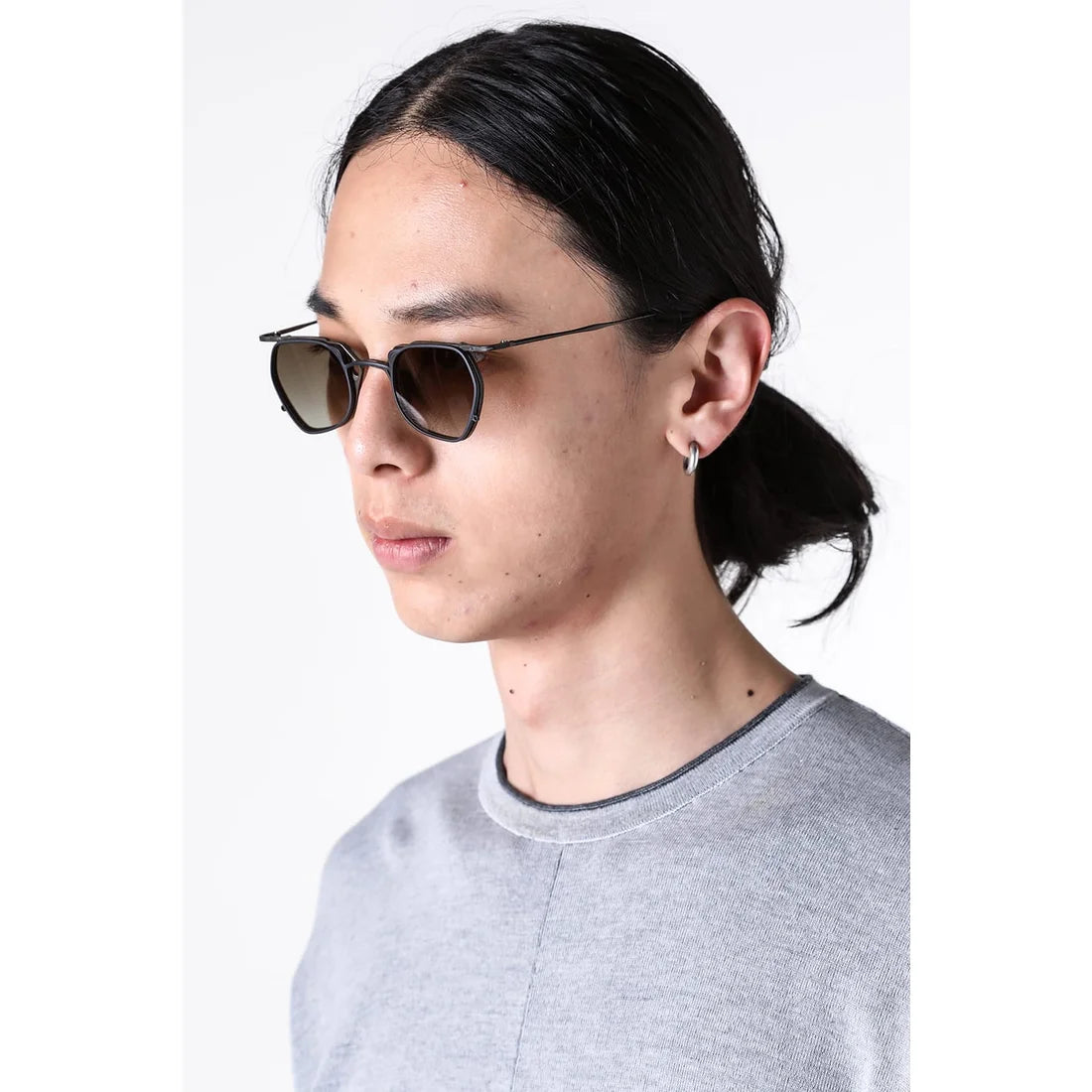 TVA x RIGARDS SUNGLASSES RG1999TVA