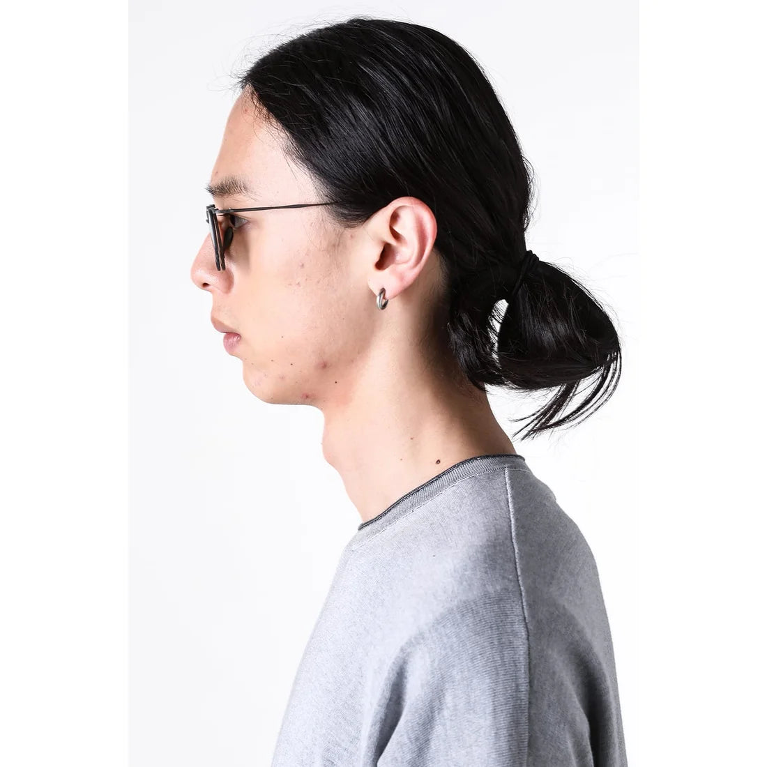 TVA x RIGARDS SUNGLASSES RG1999TVA