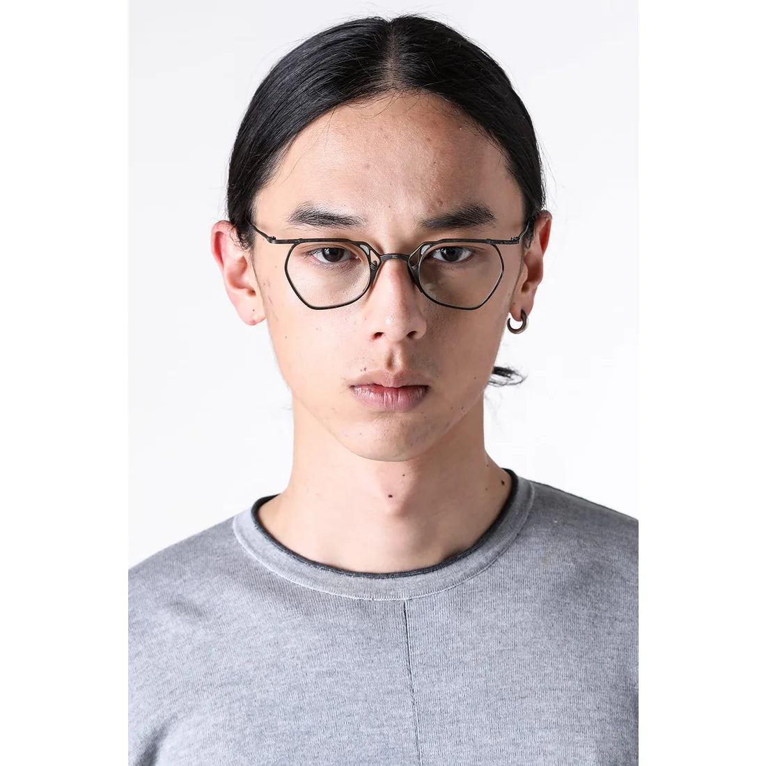 TVA x RIGARDS SUNGLASSES RG1999TVA