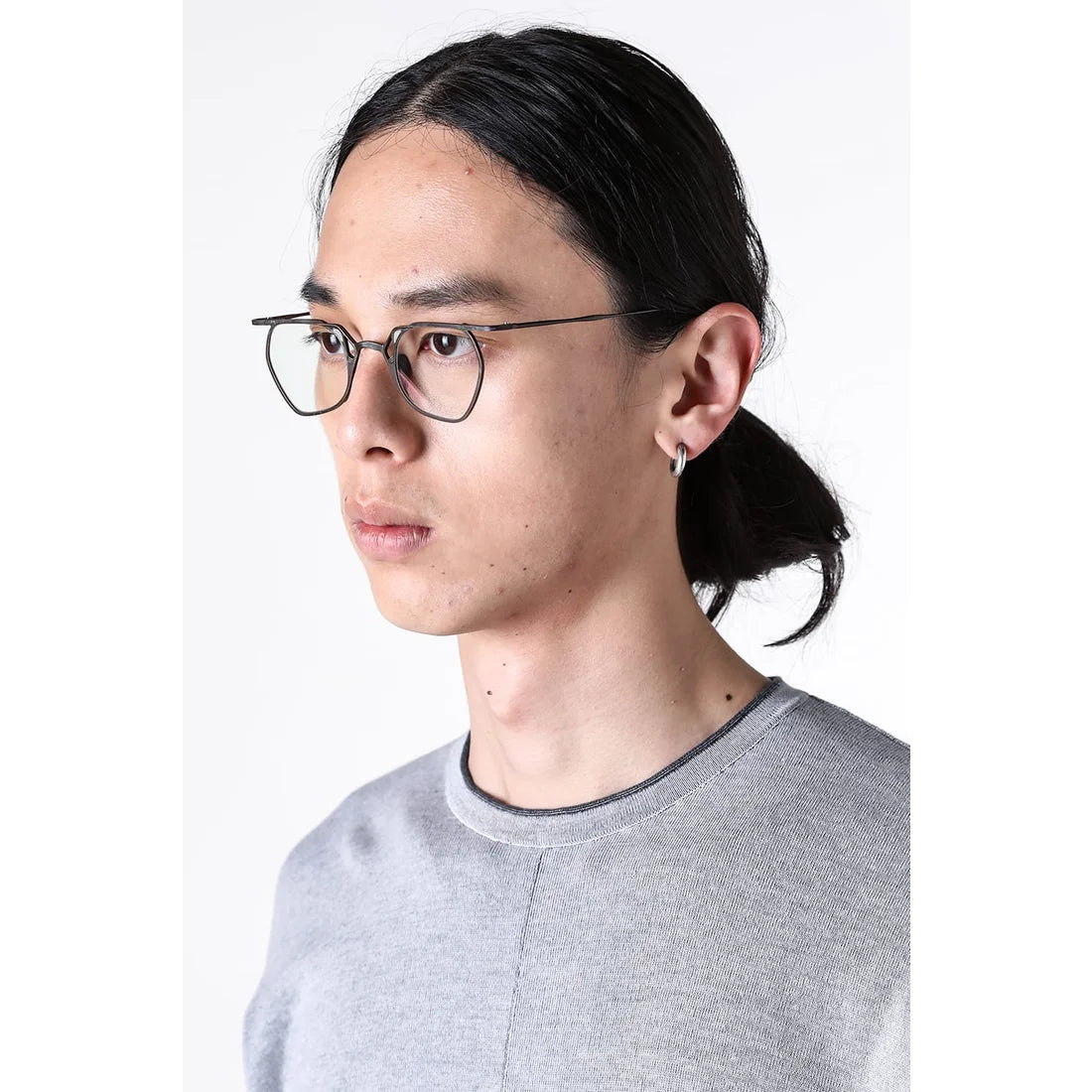 TVA x RIGARDS SUNGLASSES RG1999TVA
