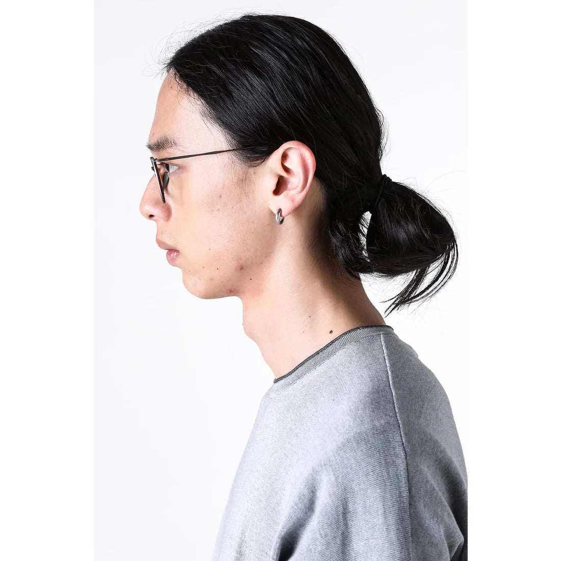 TVA x RIGARDS SUNGLASSES RG1999TVA