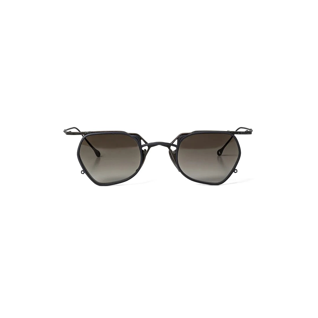 TVA x RIGARDS SUNGLASSES RG1999TVA