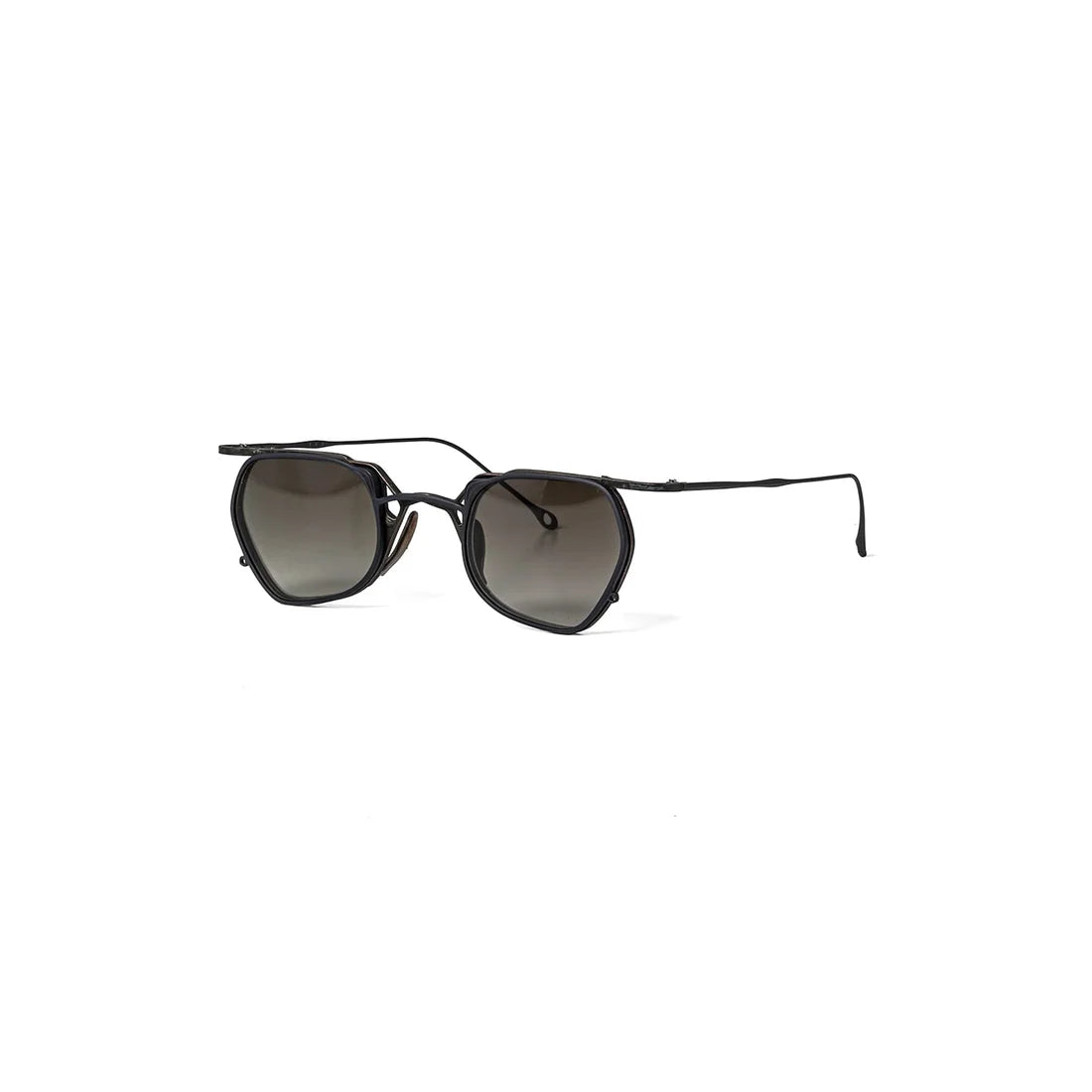 TVA x RIGARDS SUNGLASSES RG1999TVA