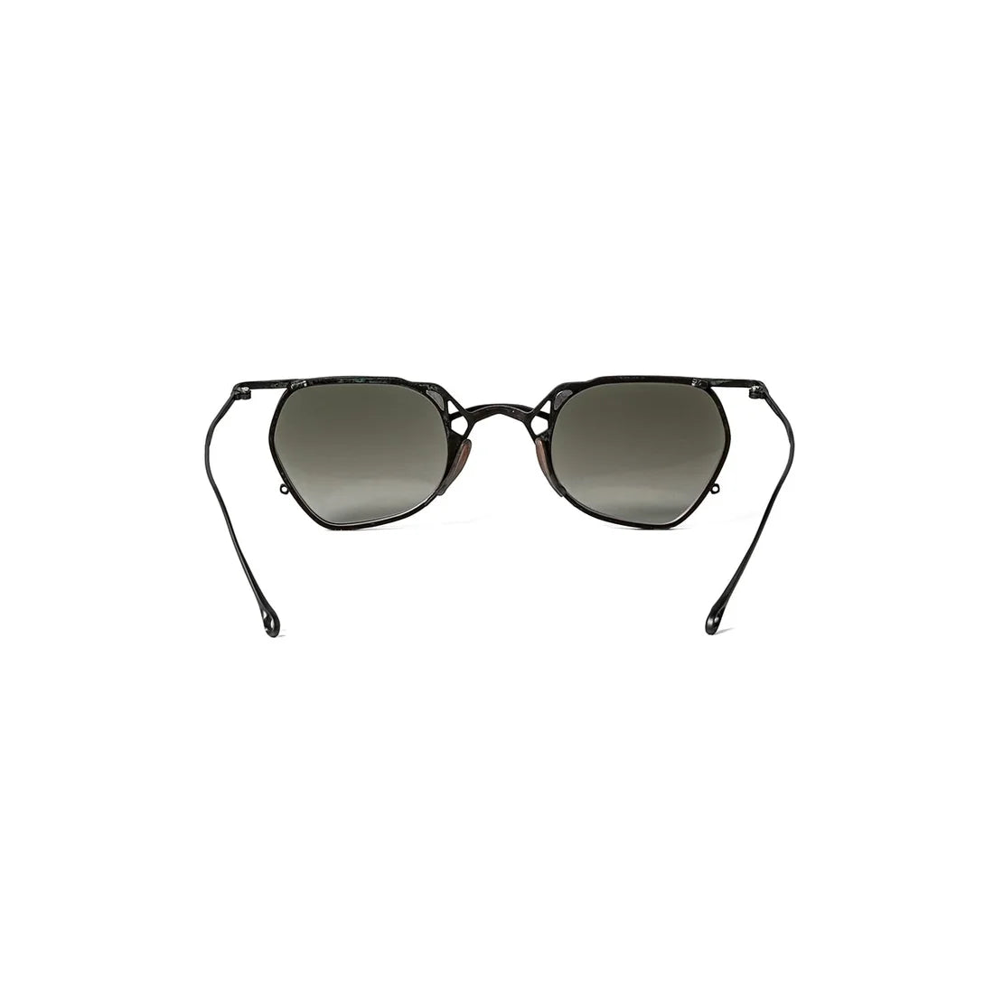 TVA x RIGARDS SUNGLASSES RG1999TVA