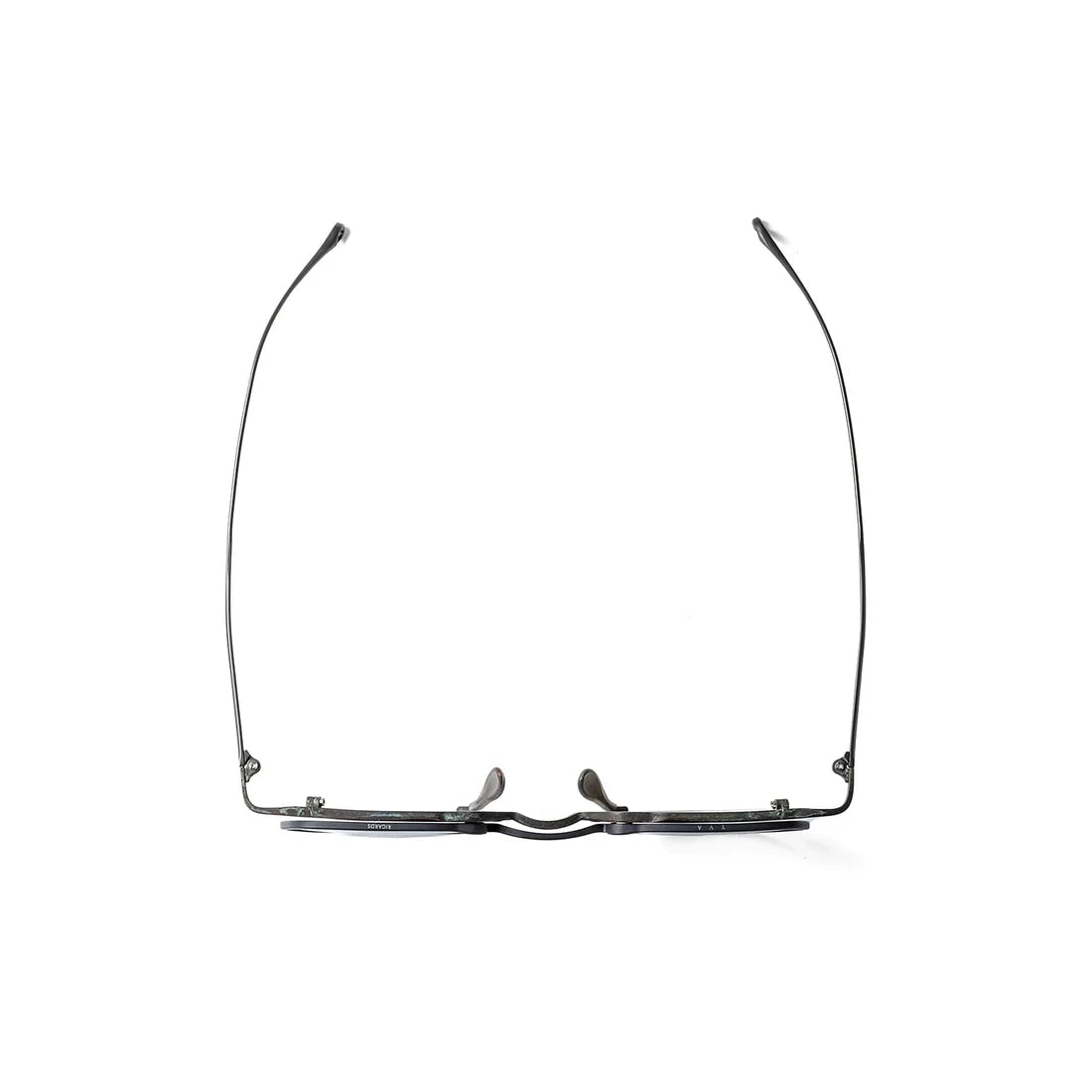 TVA x RIGARDS SUNGLASSES RG1999TVA