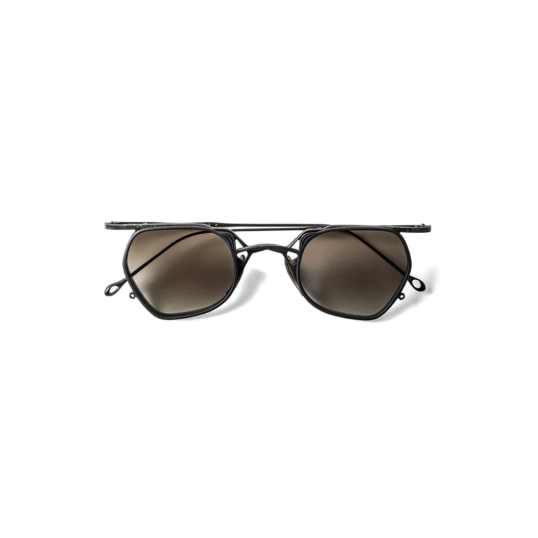 TVA x RIGARDS SUNGLASSES RG1999TVA