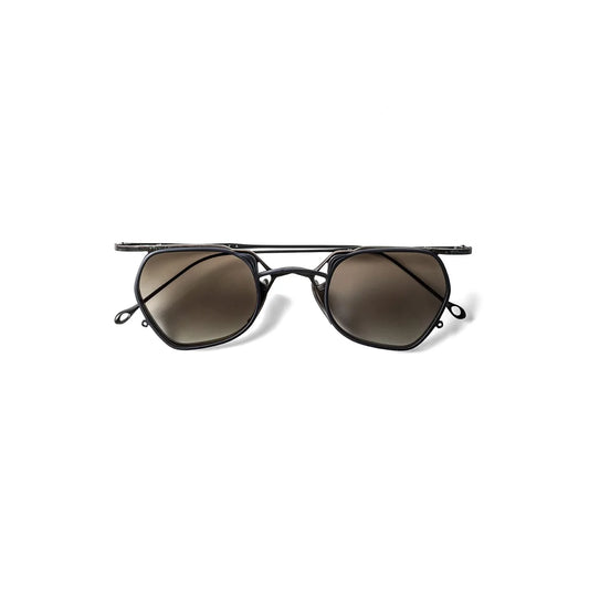 TVA x RIGARDS SUNGLASSES RG1999TVA