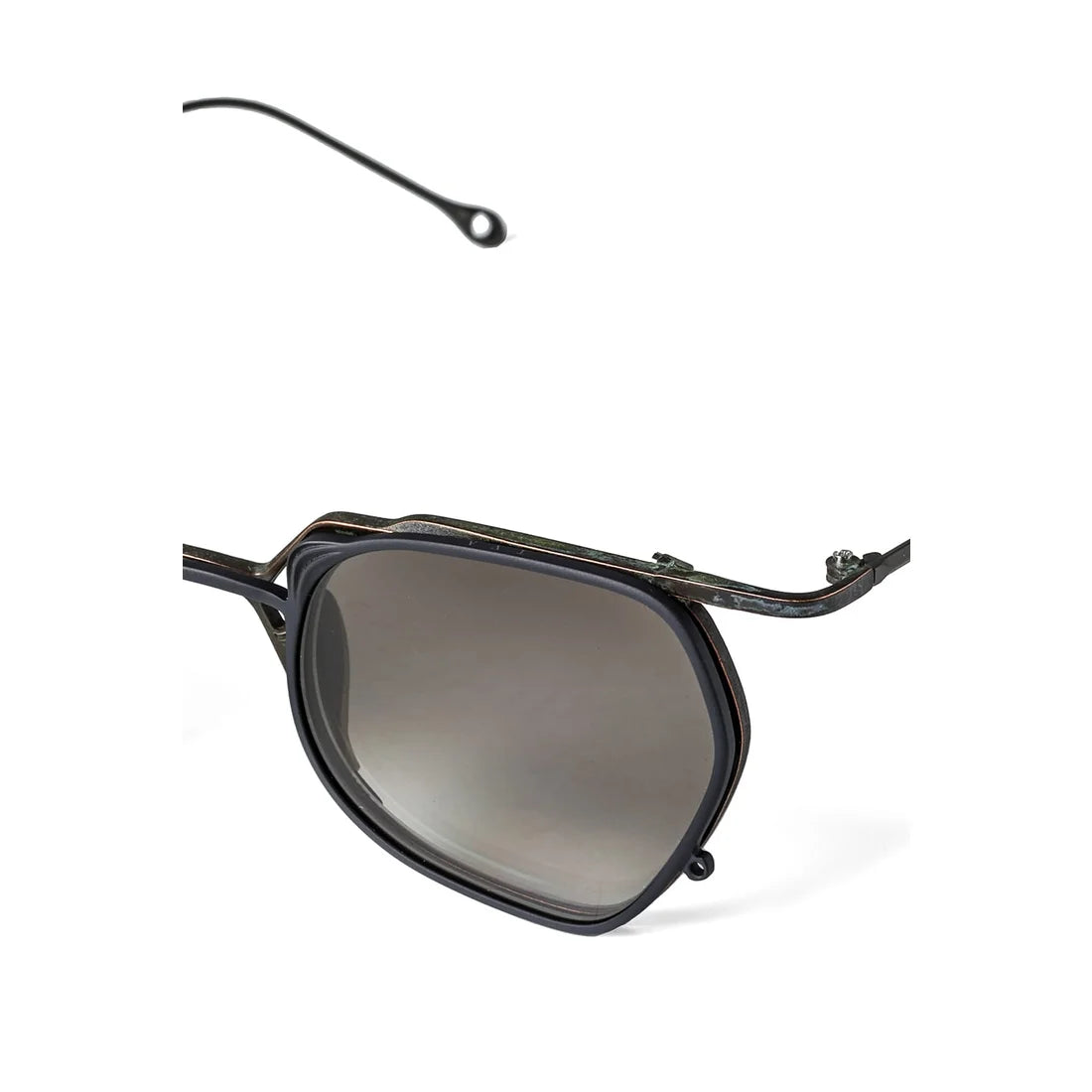 TVA x RIGARDS SUNGLASSES RG1999TVA