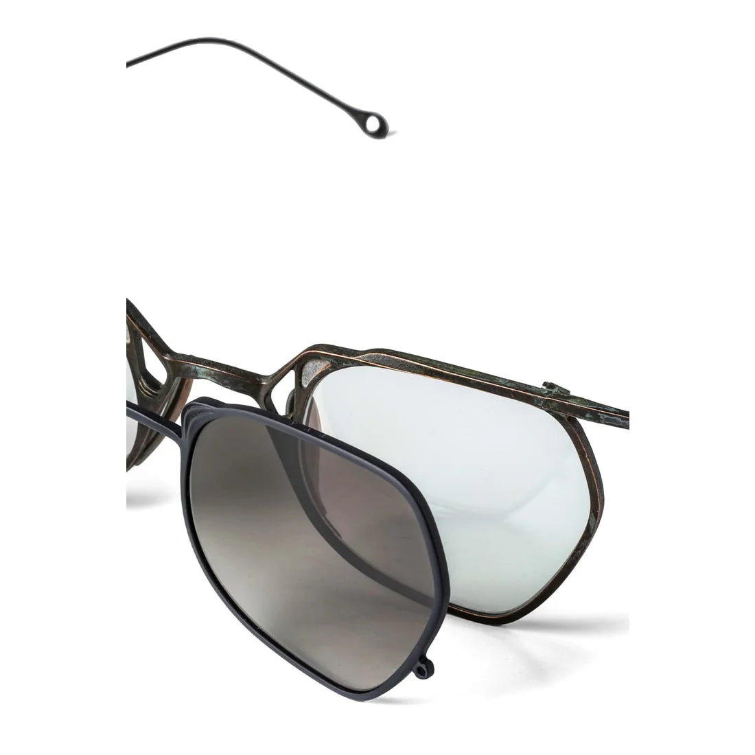 TVA x RIGARDS SUNGLASSES RG1999TVA