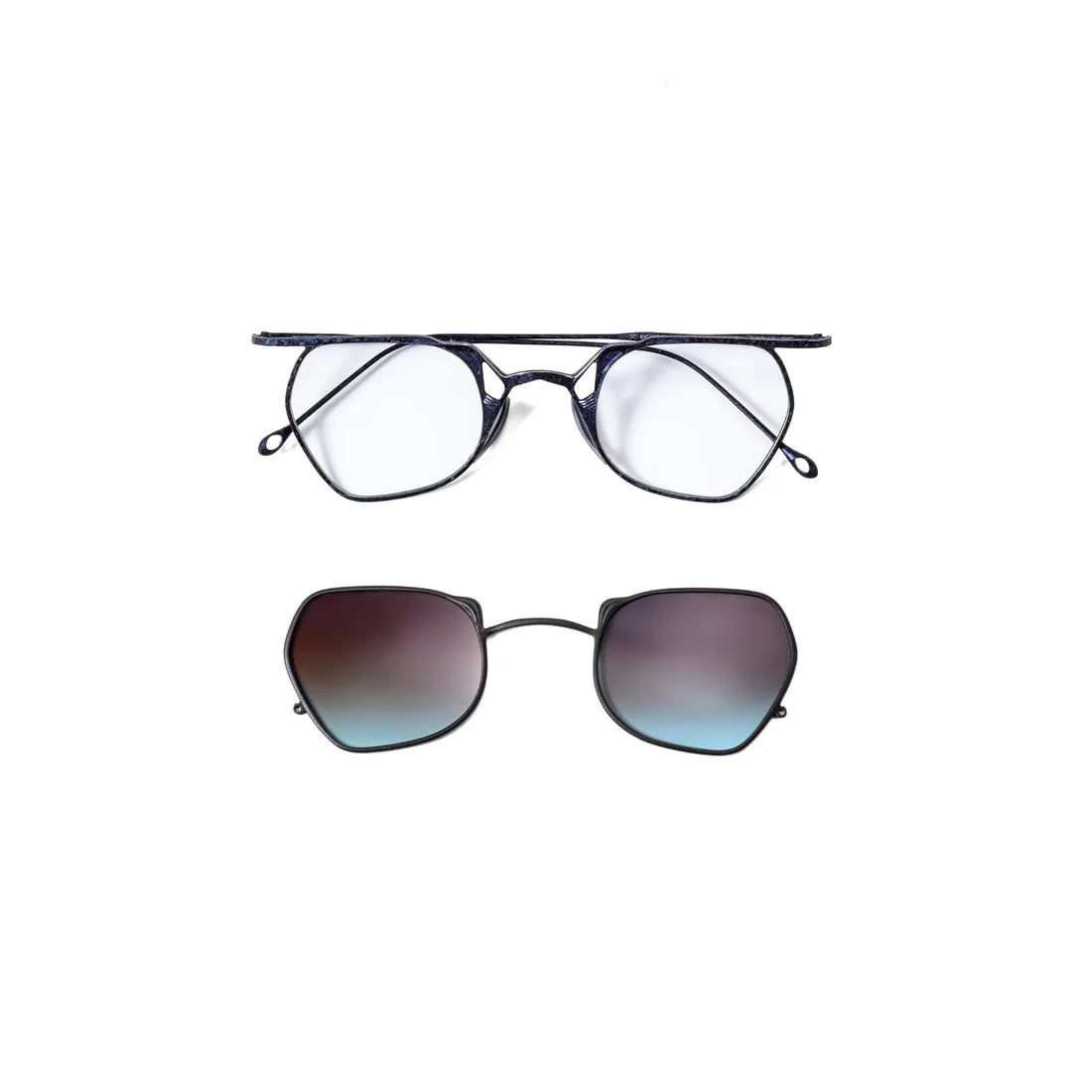 TVA x RIGARDS SUNGLASSES RG1999TVA
