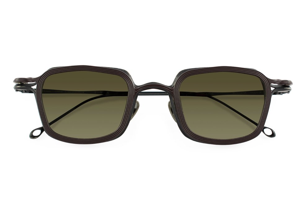 TVA x RIGARDS SUNGLASSES RG2004TVA